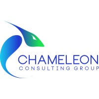 Chameleon Consulting Group LLC logo - Similar company to Students Who Design