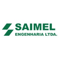 Saimel Engenharia logo - Similar company to Benu Engenharia Ltda