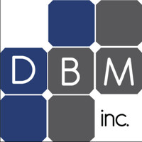 Digital Brand Media Inc.