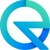 QR Code Fusion logo - Similar company to Qp Architecture