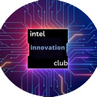 KL_Intel_Innovation_Club logo - Similar company to Exicom Software Ab