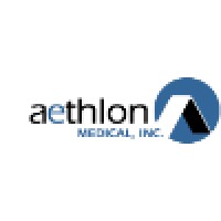 Aethlon Medical, Inc. logo - Similar company to Teramips Technologies