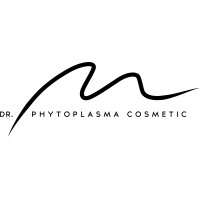 Dr. M Phytoplasma Cosmetic logo - Similar company to Microformulation Cosmetic Consulting