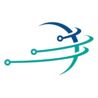 Orion Enertech, LLC logo - Similar company to Armada Power