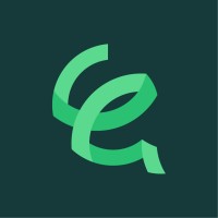 Qwey logo - Similar company to Iterq