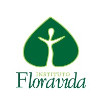 Instituto Floravida