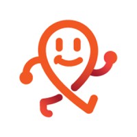 Downtown.AI logo - Similar company to Aspect.Ai