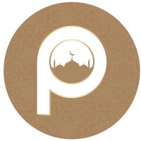 Print Arabia