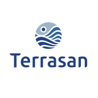 Terrasan Group logo - Similar company to Easydebit Payment Solutions (Pty) Ltd