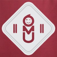 UMO VINA CO., LTD logo - Similar company to Fuoco