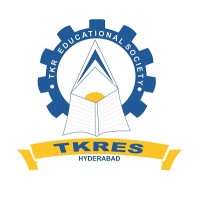 TKR Group of Institutions logo - Similar company to Tkr Group