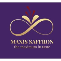 Maxissaffron logo - Similar company to Amp Power Ltd