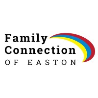 Family Connection Of Easton, Inc.