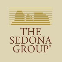 The Sedona Group logo - Similar company to Sedona Technologies