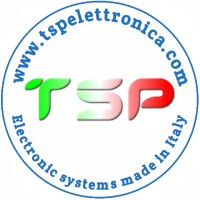 TSP S.r.l.