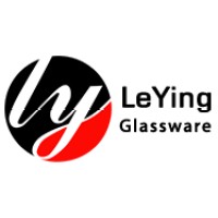 Foshan Le Ying Craftwork Factory logo - Similar company to Shijiazhuang Far East Import & Export Trading Co., Ltd