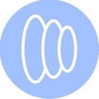 Echo Music logo - Similar company to Sous Tech