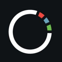 Corvanta logo - Similar company to Zelra