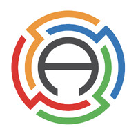 Amoreal logo - Similar company to Offer