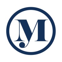 Punto M logo - Similar company to Farqtory