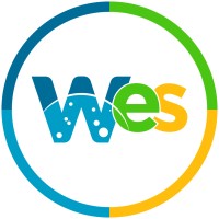 Wes Consultoría y Proyectos logo - Similar company to Welko S.P.A.