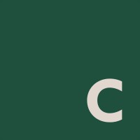 Clarebrook logo - Similar company to Sectorserve Group Ltd