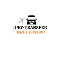 Pro Transfer Chile logo - Similar company to Ecologift