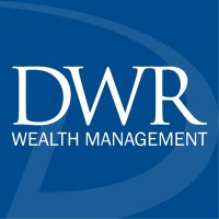 DWR Wealth Management LLC logo - Similar company to Vantage Wealth Management, Llc