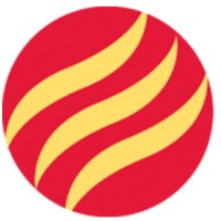 Advance Financial logo - Similar company to Capspring