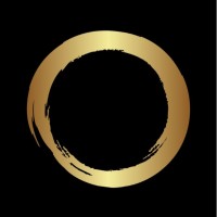 Light it Design logo - Similar company to Futureperfect