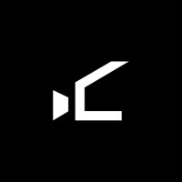 Cheek Productions logo - Similar company to Burwoodland