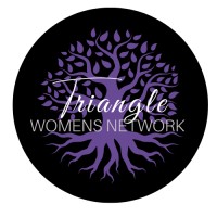 Triangle Womens Network logo - Similar company to Edu Fellowship