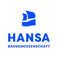 HANSA Baugenossenschaft eG logo - Similar company to Travekom