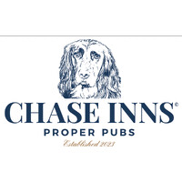 Chase Inns logo - Similar company to Projects4Renewables