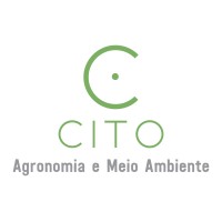 CITO - Agronomia e Meio Ambiente logo - Similar company to Eco Fly Drone