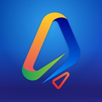 PubliAds logo - Similar company to The Magzone