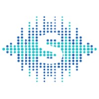 SoundChoiceProductions logo - Similar company to A1 Audio Uk