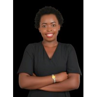 CVs By Nancy logo - Similar company to Exp Marketing