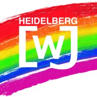 Wirtschaftsjunioren Heidelberg e.V. logo - Similar company to Heidelberg International Professional Women’S Forum (Hip) E.V.