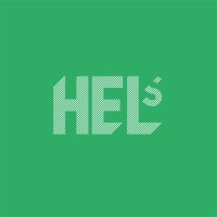 HEL's logo - Similar company to Experience Staff
