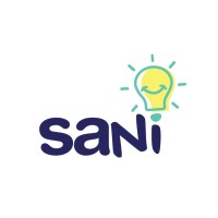 Sani Star Solutions logo - Similar company to Impact Point International Training Group
