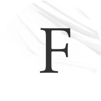 FIDIAS / Arquitectura logo - Similar company to Fidias