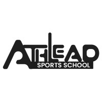 ATHLEAD PE logo - Similar company to Athlead
