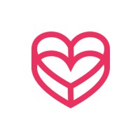 Box42 Dates logo - Similar company to Writermitra