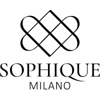 Sophique Milano logo - Similar company to Arkdefo