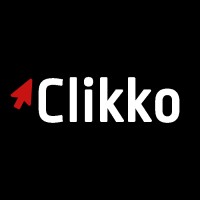 Clikko logo - Similar company to Uninote