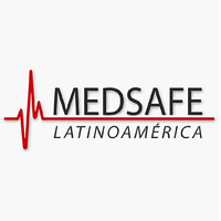 Medsafe LATAM logo - Similar company to Symcarper
