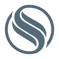 SIRE Capital Partners logo - Similar company to Q Couriers