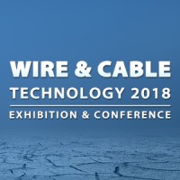 Wire & Cable Technology Exhibition & Conference logo - Similar company to Standard Wire & Cable Co.