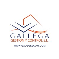 GALLEGA DE GESTIÓN Y CONTROL S.L. logo - Similar company to Naviera Sicar Sl